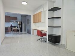 Blk 11 Toh Yi Gardens (Bukit Timah), HDB 4 Rooms #522328081